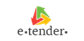 E-tender