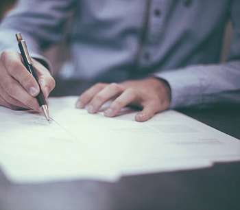 How to dismiss employees during the probationary period 