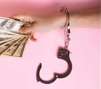 BDO in Ukraine experts talk on anti-money laundering in Ukraine