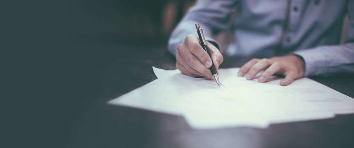 How to dismiss employees during the probationary period 