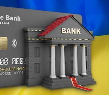 BDO in Ukraine experts about cross boarder payments during martial law 