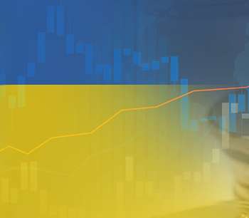BDO in Ukraine experts published the brochure on the Tax System of Ukraine
