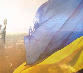 Україна-2023: Перемога і підготовка до відновлення