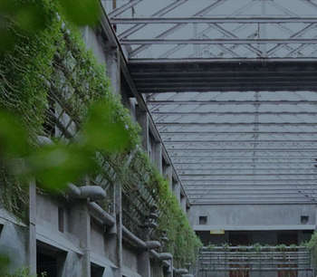 ESG in construction
