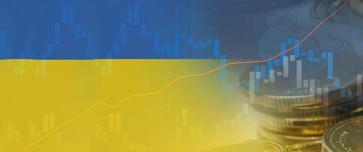 BDO in Ukraine experts published the brochure on the Tax System of Ukraine