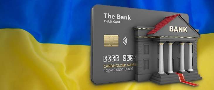 BDO in Ukraine experts about cross boarder payments during martial law 