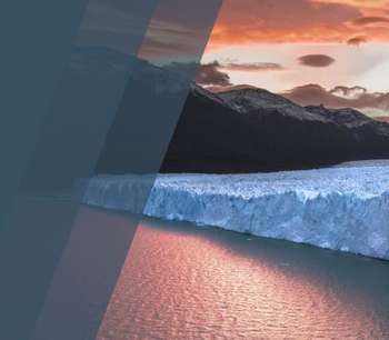 Sustainability At a Glance - The Greenhouse Gas Protocol