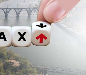 Tax in ESG