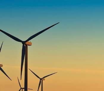 IFRB 2022/09 Accounting in Times of Uncertainty