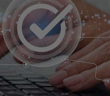 BDO in Ukraine expert about key legislative act regulating data protection in Ukraine
