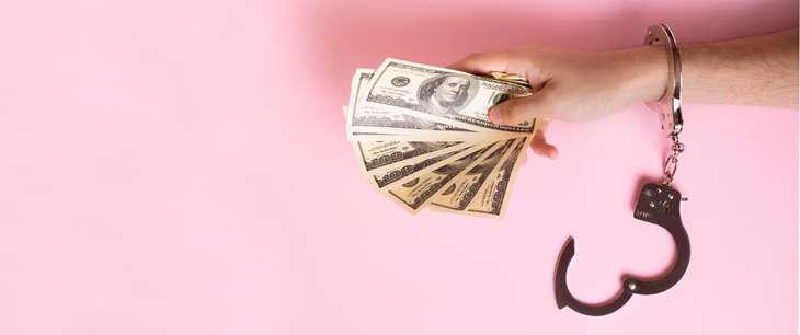 BDO in Ukraine experts talk on anti-money laundering in Ukraine