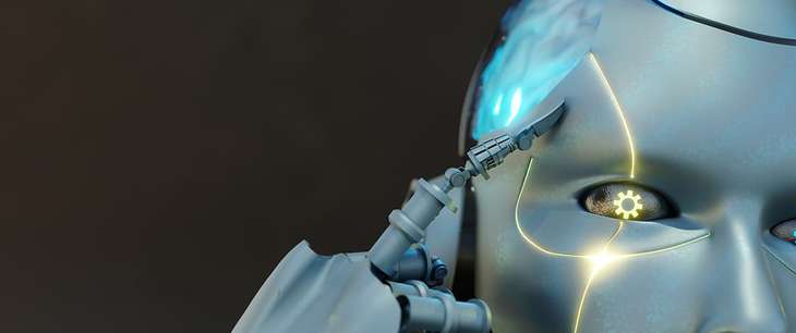 ChatGPT — це тільки початок