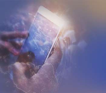 Finding the balance between technology and humanity for successful future of work scenarios