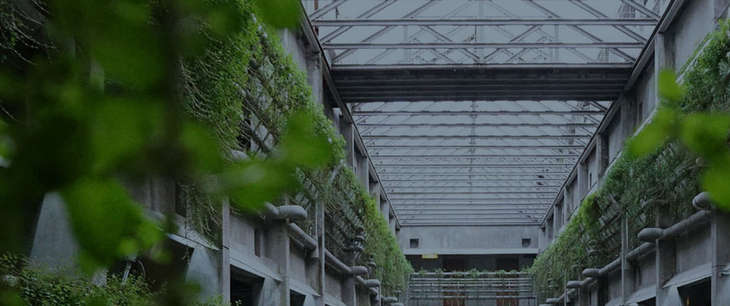 ESG in construction