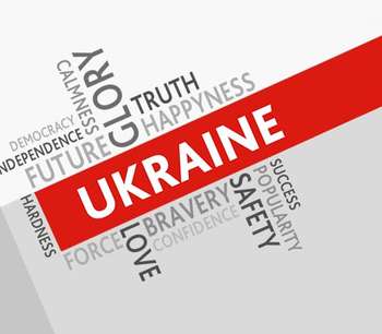 What does the future hold for Ukraine