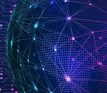 Cyber threats readiness survey