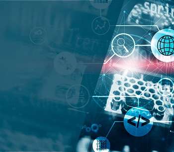 Technology Industry Group 2023 Predictions