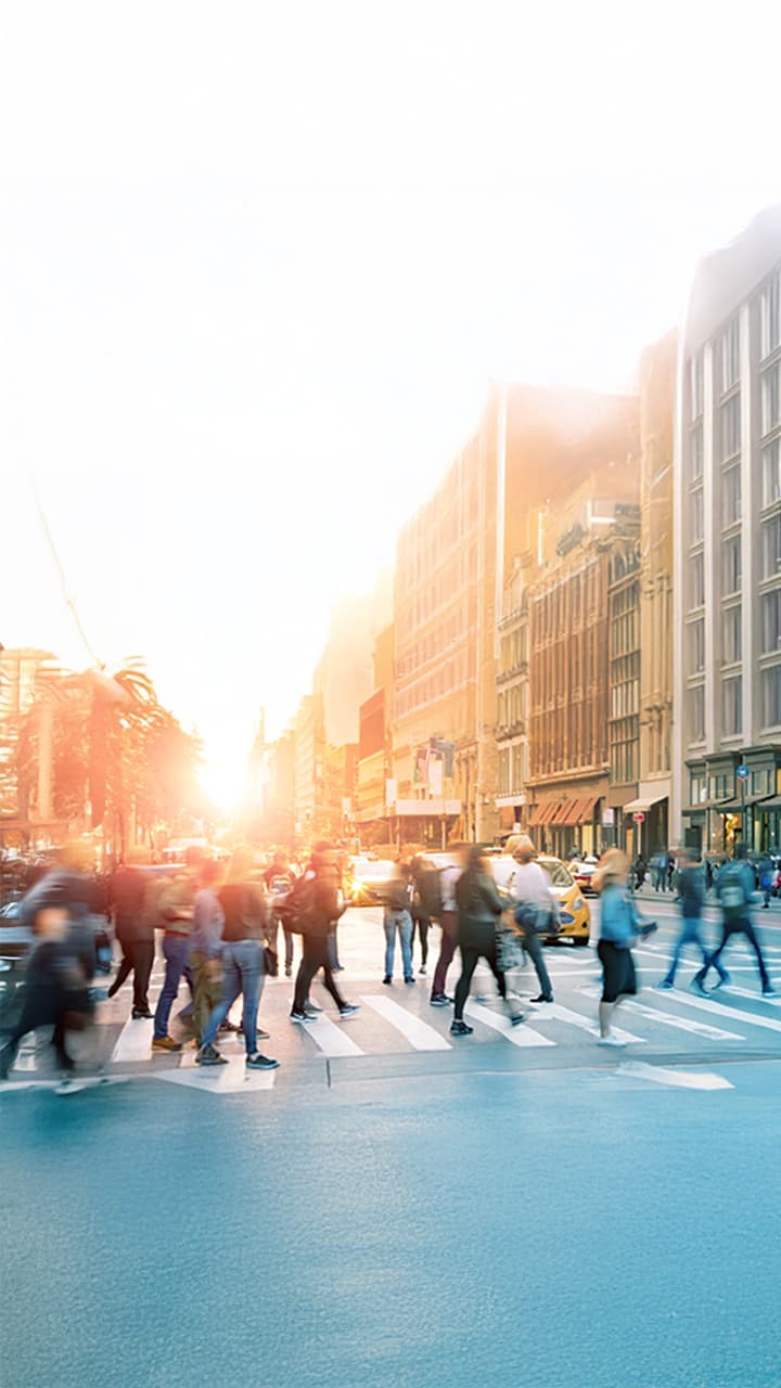 From strategy to spend: the state of sustainability in business