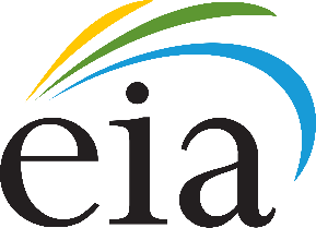 EIA