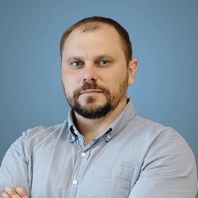 Олександр Скальський