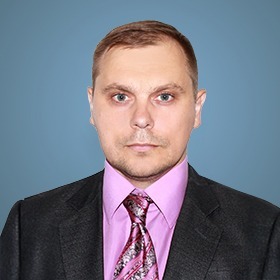 Oleksandr Skalskiy