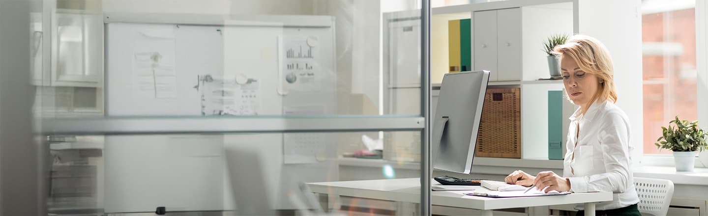 How to Prepare for Inspections of Military Records at Enterprises