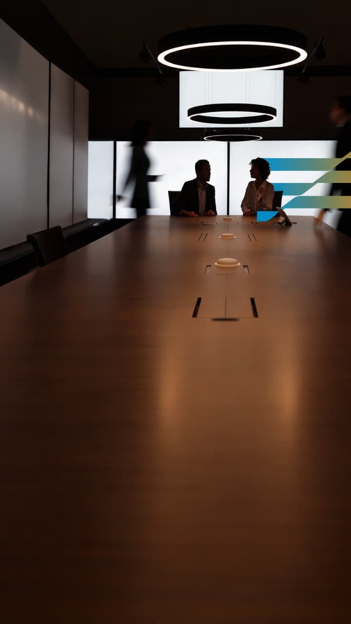 The Board's role has expanded: From AI awareness to AI accountability