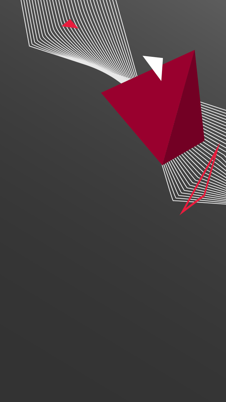 Techtonic States - BUILD your Business Edge 