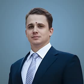 Roman Gruba