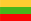 Lithuania