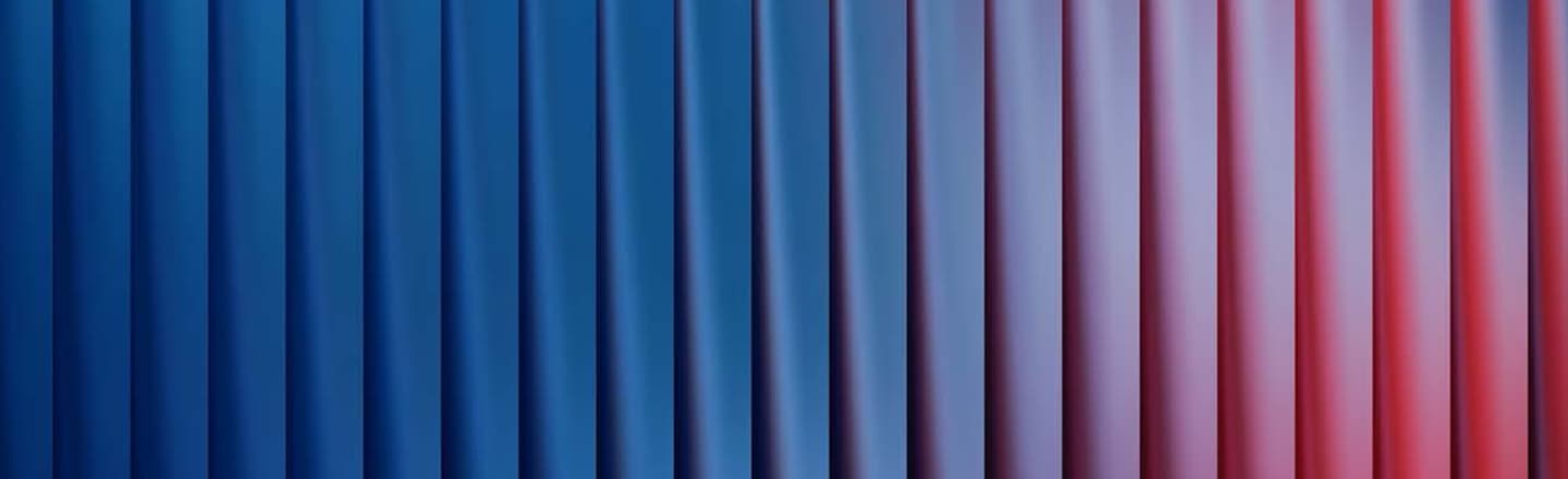 Interim IFRS Accounting Standards Illustrative Financial Statements (June 2026)