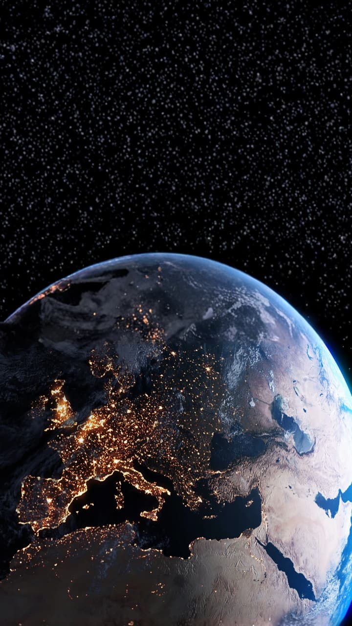 Sustainability reporting Omnibus I