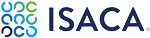 ISACA