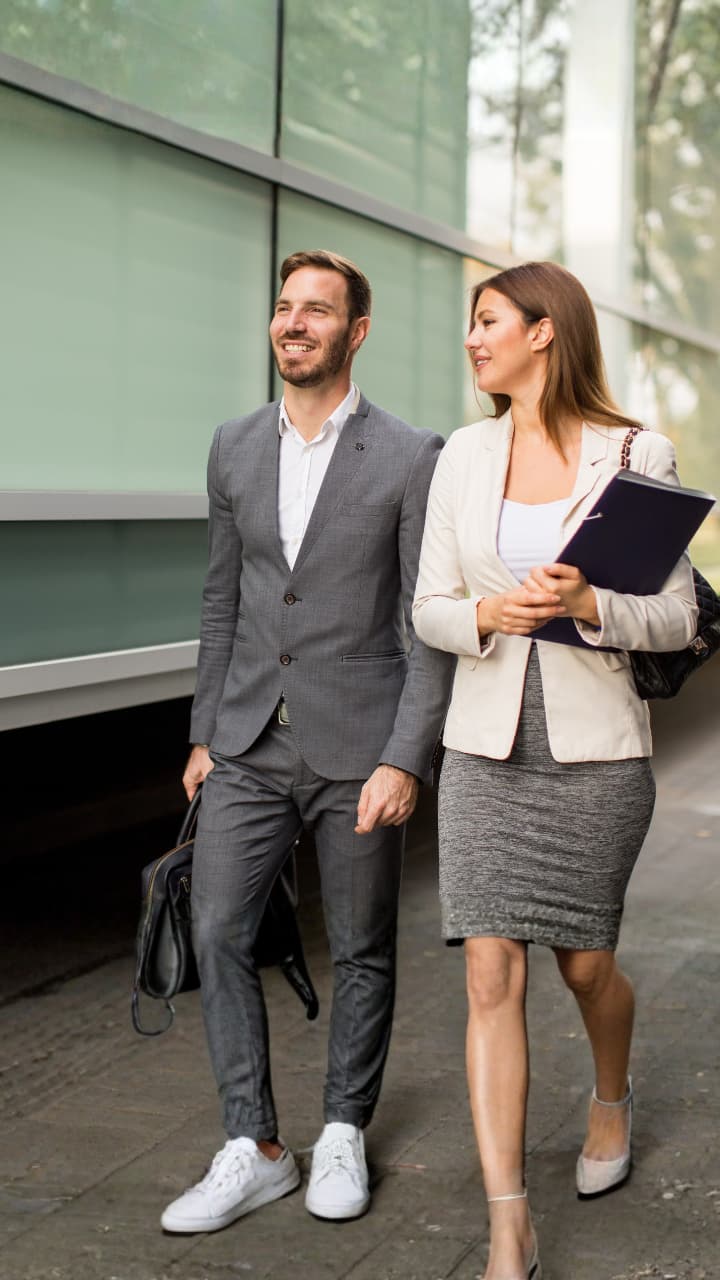 Reporting for Controlled Foreign Companies (CFCs) and Transfer Pricing in 2026: