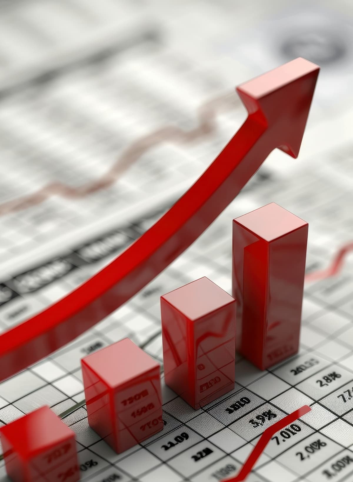Accessing Ukraine's Domestic Government Bonds