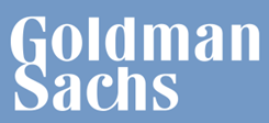 Goldman Sachs