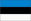 Estonia