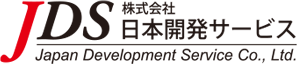 JDS