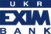 UkrExim Bank