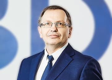 Oleg Malashchuk