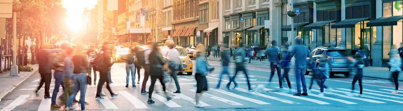 From strategy to spend: the state of sustainability in business