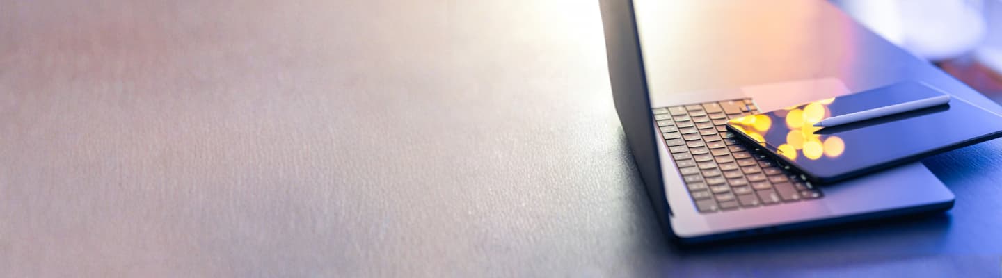 Відповідність вимогам Постанови НБУ № 116 для кваліфікованих надавачів електронних довірчих послуг