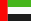 UAE