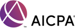 AICPA