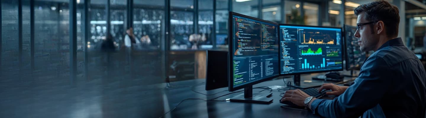 Penetrationstests für FinTech-Plattformen: Cybersicherheitsbewertung von Zahlungssystemen