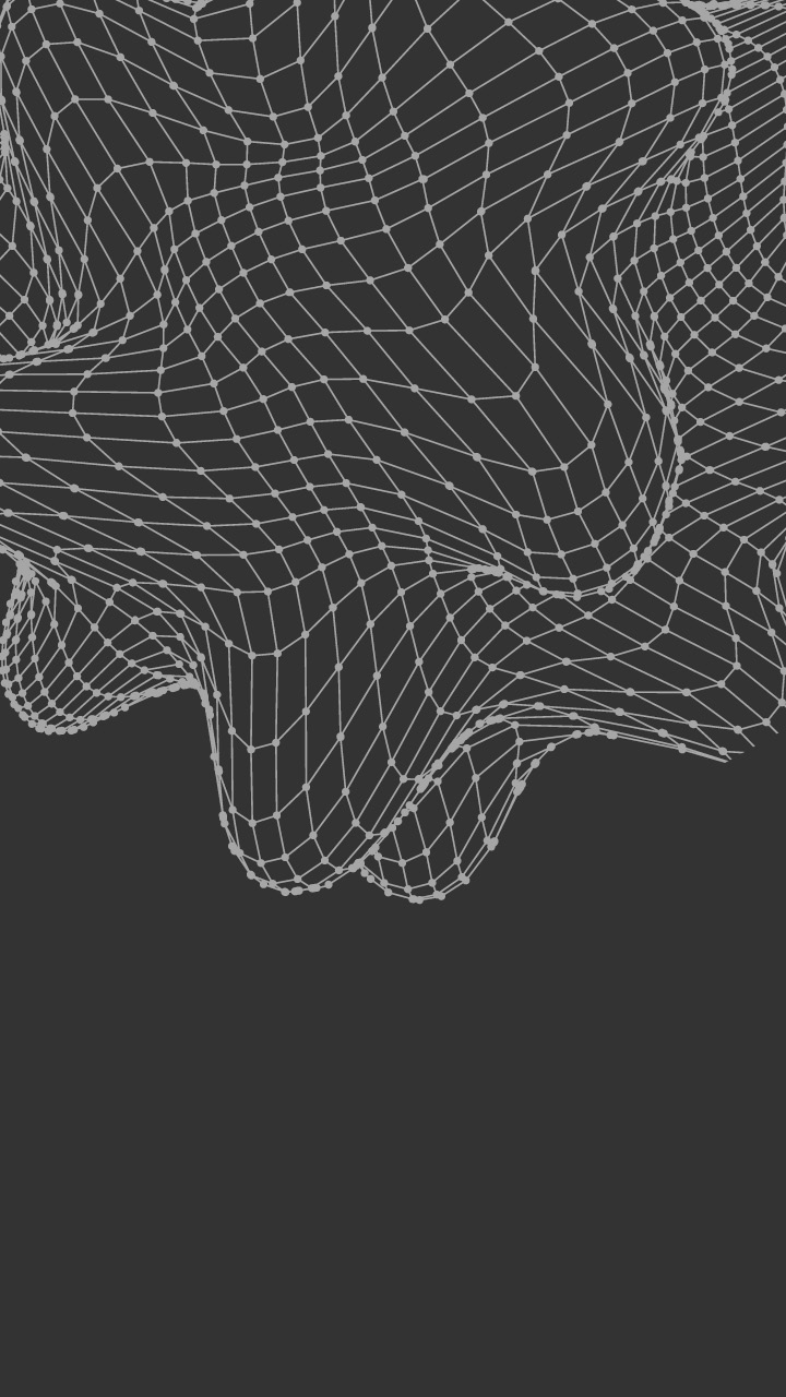 Techtonic States - Resilience is the New Business Edge