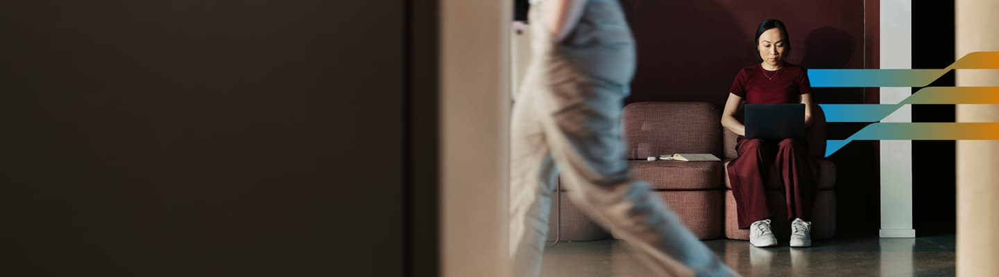  Human-Centric Cyber Awareness Why the future of cybersecurity starts with people