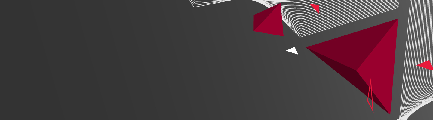 Techtonic States - BUILD your Business Edge 