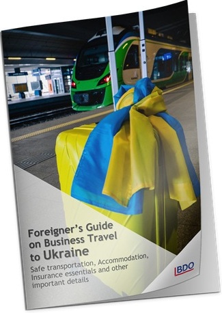 Guide for Travelor's
