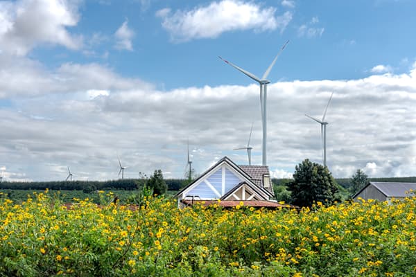 BDO-sustainability-Europe